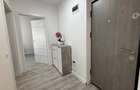 Apartament de inchiriat, 2 camere, Doamna Stanca, Sibiu - 1