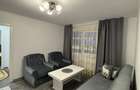 De vanzare apartament cu 2 camere - 3