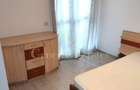De vânzare – Apartament 2 camere în Sânpetru - 4