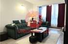 Apartament Impecabil, 3 Camere Decomandat, Zona KM 4-5 - 12