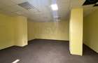 REC0000367 Spatiu Comercial 13 Septembrie - 1