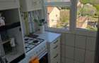 Apartament 2 decomandate km 5 - 12