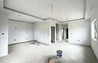 Duplex 5 camere, 365mp teren, 1434/mp - Mosnita Veche - 2