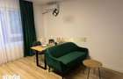 Studio de inchiriat | Berceni | Metrou | Parcare | Centrala | Mobilat - 2