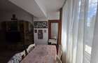 Apartament 5 camere Sos. Mihai Bravu, 5 minute metrou Obor - 5