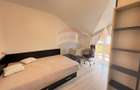 Apartament 2 camere de inchiriat in Buna Ziua - 3