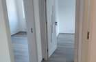 3 camere modern, cu centrala Drumul Taberei (Aleea Compozitorilor) - 6