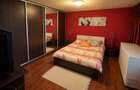 Casa cu 4 camere in localitatea Cheresig - 2