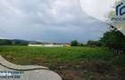 Teren intravilan de vanzare ?iria, Arad 4100 mp, utilita?i incl. Fs 38 - 1