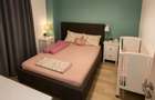 Apartament 3 camere | Complex reziden?ial | Etaj 4/6 | Gata de mutare - 3