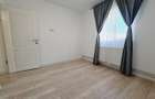 Apartament 2 camere semidecomandate NEMOBILAT zona TatarasiMetalurgiei
