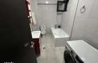 Apartament 2 camere | Bucurestii Noi | 5' Metrou | Centrala Proprie | - 4