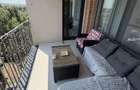 Apartament 2 camere sectorul 1 Vedere la lac NorthSide Park Gheorghe Ionescu Sisesti - 6