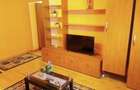 Apartament cu 3 camere de inchiriat zona Mihai Viteazu - 3