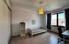 De Vanzare | Apartament cu 3 camere | 2 locuri de parcare incluse in p
