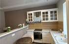 De inchiriat: Apartament cu 2 camere in zona Centrala - 7