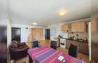 Vanzare apartament cu 3 camere si parcare in Buna Ziua. Comision 0┃ - 3