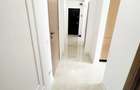 PF ,vand apartament 4 camere renovat complet ,Manastur, et intermediar - 2