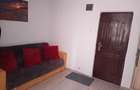 vanzare garsoniera aleea Bacau parc Humule?ti etaj 1 din 4