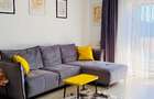 APARTAMENT 78 m² | ETAJ 8 | POSIBILITATE 3 CAMERE | BOXĂ 7,8 m² | BLOC MONOLIT - 11