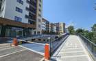 Apartament 2 camere INTABULAT etaj 3, decomandat, 62.12 mp + Loc parcare subtera - 1