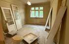 Proprietar | 2 camere decomandat | nerenovat | 55 mp | Grozavesti