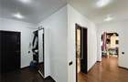 Apartament decomandat, 60mp + balcon mare -Pictor Brana - 3