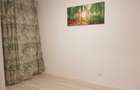Inchiriez apartament in Prima Universitatii - 9