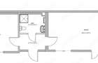 Spatiu comercial birouri servicii de inchiriat zona Piata Decebal - 3