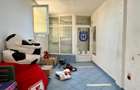COMISION 0% - Capitol - Casa moderna P+M+spatiu comercial - 24