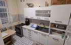 Calea Calarasilor apartament la parter in vila - 6