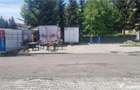 Spatiu Comercial Oportunitate de Investitie in Targu Secuies - 4