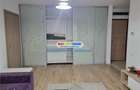 Apartament 2 camere de vanzare Greenfield Residence - 14