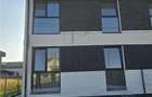 DUPLEX SPATIOS, MOSNITA NOUA, LOCATIE EXCELENTA, 115 MP UTILI. - 1