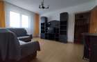 Apartament 3 camere Tractorul  - 5