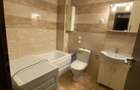 Inchiriez garsoniera in bloc nou (parter inalt), zona Complex Comercial Apusului. Pet friendly! - 1