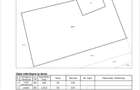 Casa cu teren 1328 mp Valcanesti Prahova