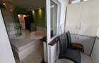 Apartament 3 camere de inchiriat Dacia - 5