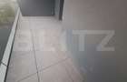 COMISION 0 | Apartament 2 camere, 54 mp,  Calea Torontalului