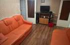 Inchiriez apartament 3 camere - 1
