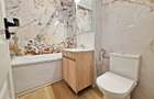 Apartament 3 camere decomandat | Etaj 1, Renovat 2026 - Zona Piata Sud - 2