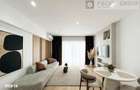 Apartament 2 camere One Cotroceni | Parcare Inclusa - 2