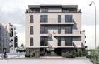 Colentina, dezvoltare proiect P+4, vanzare sau asociere - 6