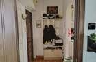 Apartament de vanzare - 4