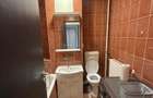3 camere| Nicolae Titulescu| de inchiriat