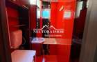 NECTORA IMOB-Apartament 2 camere, Zona Nufarul, Parter, Tip Z, Utilat - 5