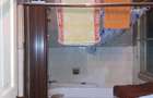 Apartament trei camere cladire istorica zona Palatul Szeky - 2