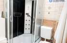 2 camere/ 3 balcoane/ Sos Giurgiului/ centrala
