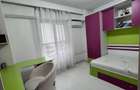 Apartament 3 camere 13 Septembrie / Loc de parcare - 5
