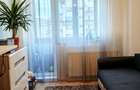 PF: Apartament 3 camere, Marasti, Gheorgheni, parcul Bibliotecii - 4